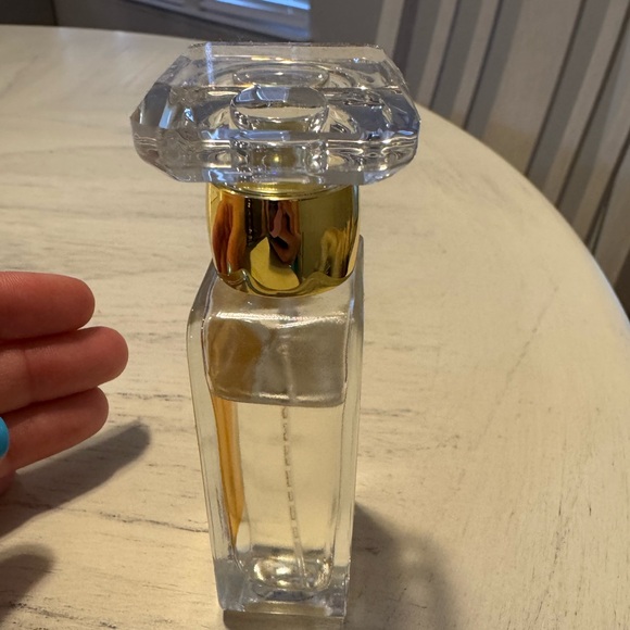 Vacation - Picture 2 of 5